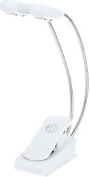 SLED 2 Pro W LED Light white Blanc