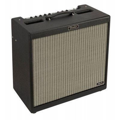 Acb 50 230V Eu Adam Clayton Signature
