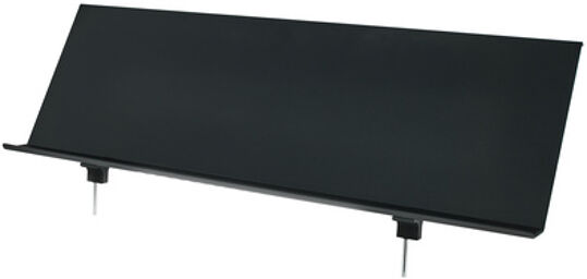 Music Stand V2