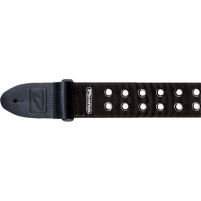 Classic Grommet Strap