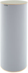 Basstrap 104 Grey Gris