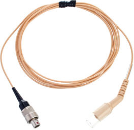 Cable F. HSP 2 Lemo