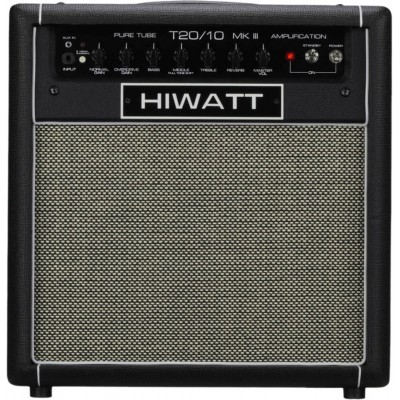 T20/10C-112 20W 12