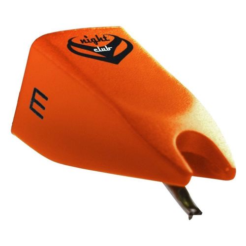 Stylus Night Club MKII E A