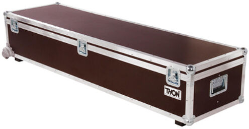 Case Varytec Wind Up Marron