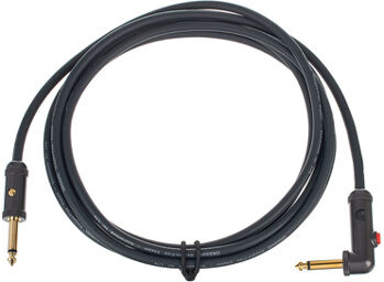 AGLRA-10 Circuit Breaker Cable