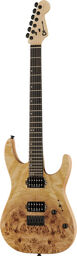 Pro-Mod DK24 HH HT E DS Desert Sand