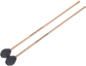 M286 Theodor Milkov Mallets