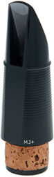 Bb- Clarinet M3+