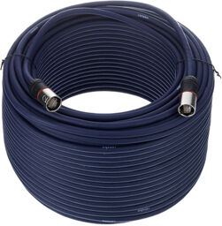Cat5e Cable 75m