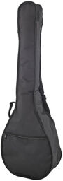 Bouzouki Gig Bag