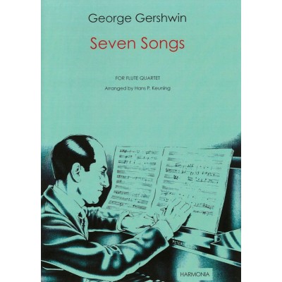 Seven Songs