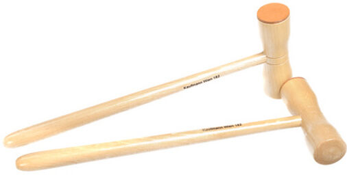 182 Mallet for Tubular Bells