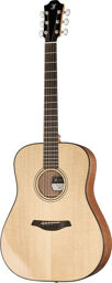 Blue Plus D-SW Naturel