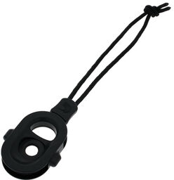 Cinchfit PW-AJL-02 Taylor Exp