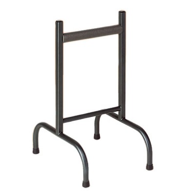 Support Pour Contrebasse BS022