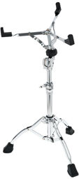HS80HWN Concert Snare Stand