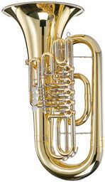 2040/5-L Eb-Tuba