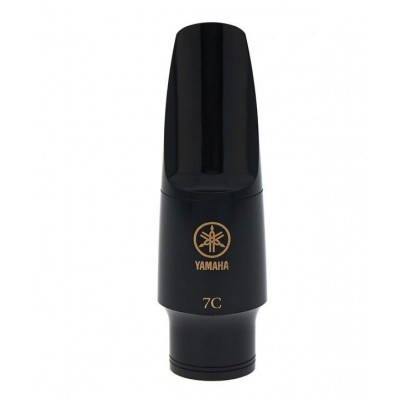 7C (saxophone Alto)