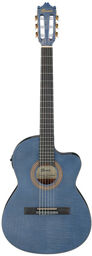 GA5FMTCE-OB Blueberry