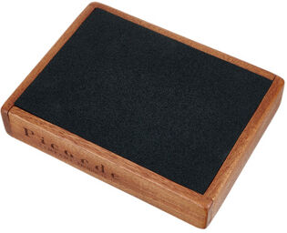 Practice Pad