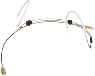 HSP Essential Omni-Beige EW Beige