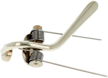 Waterkey Set Trombone