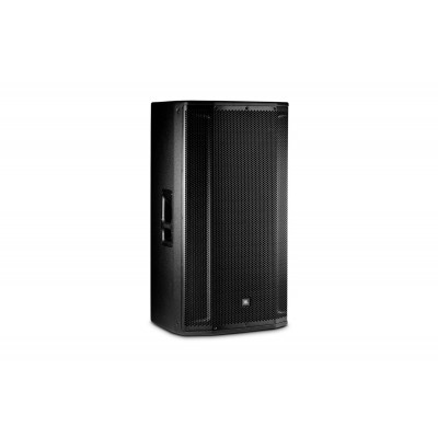 SRX835