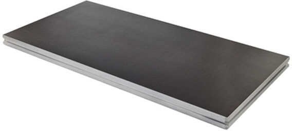 Tec Deck 2x1m ODW B-Stock