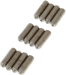 Std Bass Bridge Saddle Screw