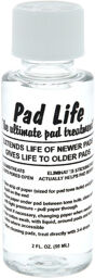 Pad Life