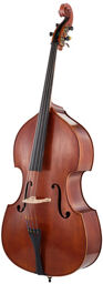 H5/7-B3/4 Orchestra Bass 3/4