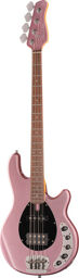 Z7-4 Burgundy Burgundy