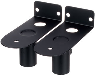 STH-108 BK Pair