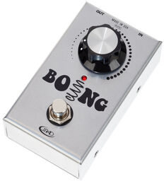 Boing