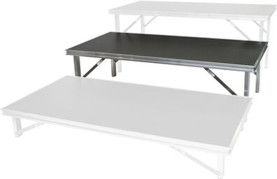 Element Optimus 70x140 40cm