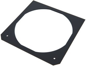 7061A3007 Filter Frame