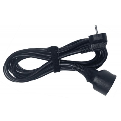 PRO-3M Rallonge électrique