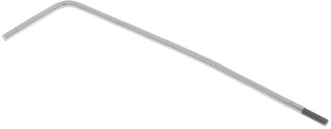 AM Vintage Trem Bar Jazzmaster