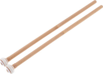 Timpani Mallet VII German Line