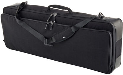 Osmose Bag Noir