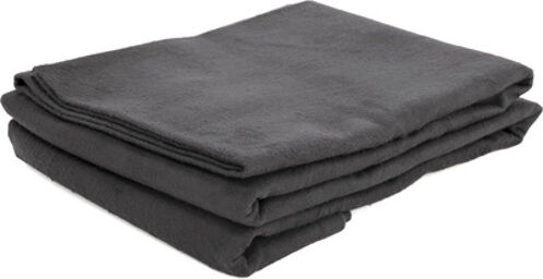 Curtain 300g/m² Black Noir