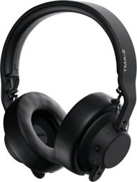 TMA-2 Studio Wireless