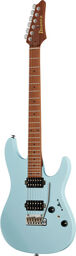 AZ2402-SLF Prestige Seafoam Blue Flat