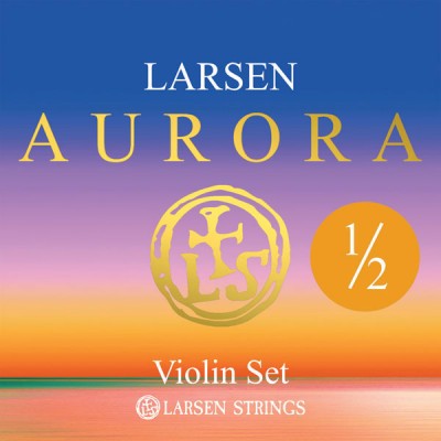 Aurora 1/2 Jeu - Medium