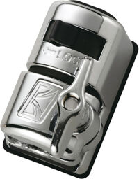 MQMP-FCH Quick-Lock Bracket