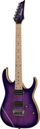 RG652AHMFX-RPB Royal Plum Burst