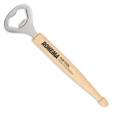 Decapsuleur Aimant Baguette