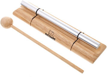 579L Energy Chimes