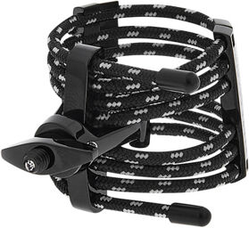 HEXA Black Gen.5 #07